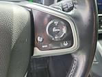 2020 Honda CR-V Hybrid AWD SUV for sale #39687A - photo 23