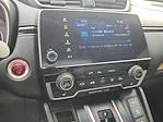 2020 Honda CR-V Hybrid AWD SUV for sale #39687A - photo 25