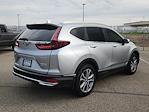 2020 Honda CR-V Hybrid AWD SUV for sale #39687A - photo 2
