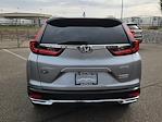 2020 Honda CR-V Hybrid AWD SUV for sale #39687A - photo 4