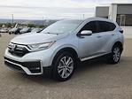 2020 Honda CR-V Hybrid AWD SUV for sale #39687A - photo 5