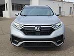 2020 Honda CR-V Hybrid AWD SUV for sale #39687A - photo 6