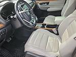 2020 Honda CR-V Hybrid AWD SUV for sale #39687A - photo 7
