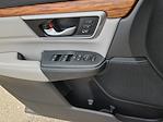 2020 Honda CR-V Hybrid AWD SUV for sale #39687A - photo 9