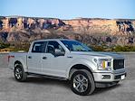Used 2019 Ford F-150 XL SuperCrew Cab for sale #39688A - photo 1