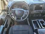 Used 2019 Ford F-150 XL SuperCrew Cab for sale #39688A - photo 10
