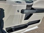 Used 2019 Ford F-150 XL SuperCrew Cab for sale #39688A - photo 14