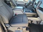Used 2019 Ford F-150 XL SuperCrew Cab for sale #39688A - photo 15