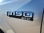Used 2019 Ford F-150 XL SuperCrew Cab for sale #39688A - photo 19