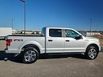 Used 2019 Ford F-150 XL SuperCrew Cab for sale #39688A - photo 2