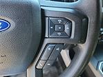 Used 2019 Ford F-150 XL SuperCrew Cab for sale #39688A - photo 23