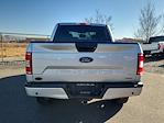 Used 2019 Ford F-150 XL SuperCrew Cab for sale #39688A - photo 4
