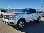 Used 2019 Ford F-150 XL SuperCrew Cab for sale #39688A - photo 5