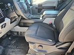 Used 2019 Ford F-150 XL SuperCrew Cab for sale #39688A - photo 7