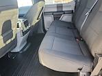 Used 2019 Ford F-150 XL SuperCrew Cab for sale #39688A - photo 9