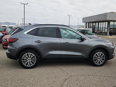 Used 2024 Ford Escape PHEV for sale #39691A - photo 2