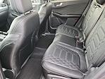 Used 2024 Ford Escape PHEV for sale #39691A - photo 10