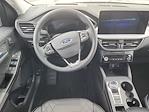 Used 2024 Ford Escape PHEV for sale #39691A - photo 11