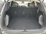 Used 2024 Ford Escape PHEV for sale #39691A - photo 12