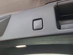 Used 2024 Ford Escape PHEV for sale #39691A - photo 14