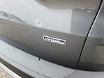 Used 2024 Ford Escape PHEV for sale #39691A - photo 15