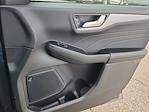 Used 2024 Ford Escape PHEV for sale #39691A - photo 16
