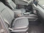 Used 2024 Ford Escape PHEV for sale #39691A - photo 17