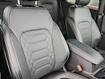Used 2024 Ford Escape PHEV for sale #39691A - photo 18