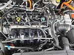 Used 2024 Ford Escape PHEV for sale #39691A - photo 19