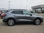 Used 2024 Ford Escape PHEV for sale #39691A - photo 2