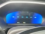 Used 2024 Ford Escape PHEV for sale #39691A - photo 22