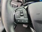 Used 2024 Ford Escape PHEV for sale #39691A - photo 23