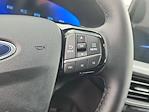 Used 2024 Ford Escape PHEV for sale #39691A - photo 24
