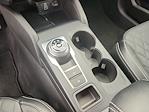 Used 2024 Ford Escape PHEV for sale #39691A - photo 25