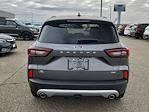 Used 2024 Ford Escape PHEV for sale #39691A - photo 4