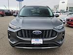 Used 2024 Ford Escape PHEV for sale #39691A - photo 6