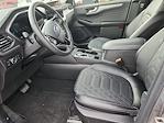Used 2024 Ford Escape PHEV for sale #39691A - photo 7