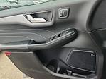 Used 2024 Ford Escape PHEV for sale #39691A - photo 9