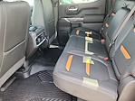 2020 GMC Sierra 1500 Crew Cab 4x4 Pickup for sale #39692A - photo 10