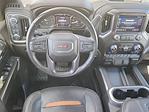 2020 GMC Sierra 1500 Crew Cab 4x4 Pickup for sale #39692A - photo 11