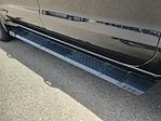 2020 GMC Sierra 1500 Crew Cab 4x4 Pickup for sale #39692A - photo 12