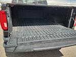 2020 GMC Sierra 1500 Crew Cab 4x4 Pickup for sale #39692A - photo 13