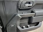2020 GMC Sierra 1500 Crew Cab 4x4 Pickup for sale #39692A - photo 16