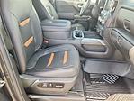 2020 GMC Sierra 1500 Crew Cab 4x4 Pickup for sale #39692A - photo 17