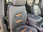 2020 GMC Sierra 1500 Crew Cab 4x4 Pickup for sale #39692A - photo 18