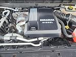 2020 GMC Sierra 1500 Crew Cab 4x4 Pickup for sale #39692A - photo 19