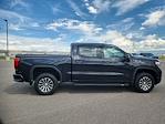 2020 GMC Sierra 1500 Crew Cab 4x4 Pickup for sale #39692A - photo 3