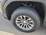 2020 GMC Sierra 1500 Crew Cab 4x4 Pickup for sale #39692A - photo 20