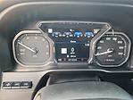 2020 GMC Sierra 1500 Crew Cab 4x4 Pickup for sale #39692A - photo 22