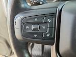 2020 GMC Sierra 1500 Crew Cab 4x4 Pickup for sale #39692A - photo 23